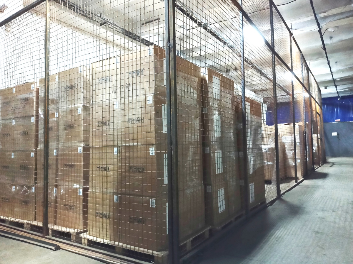 ����� 71,8 ��.�. 24/7 �� 89 900 ���. � �����