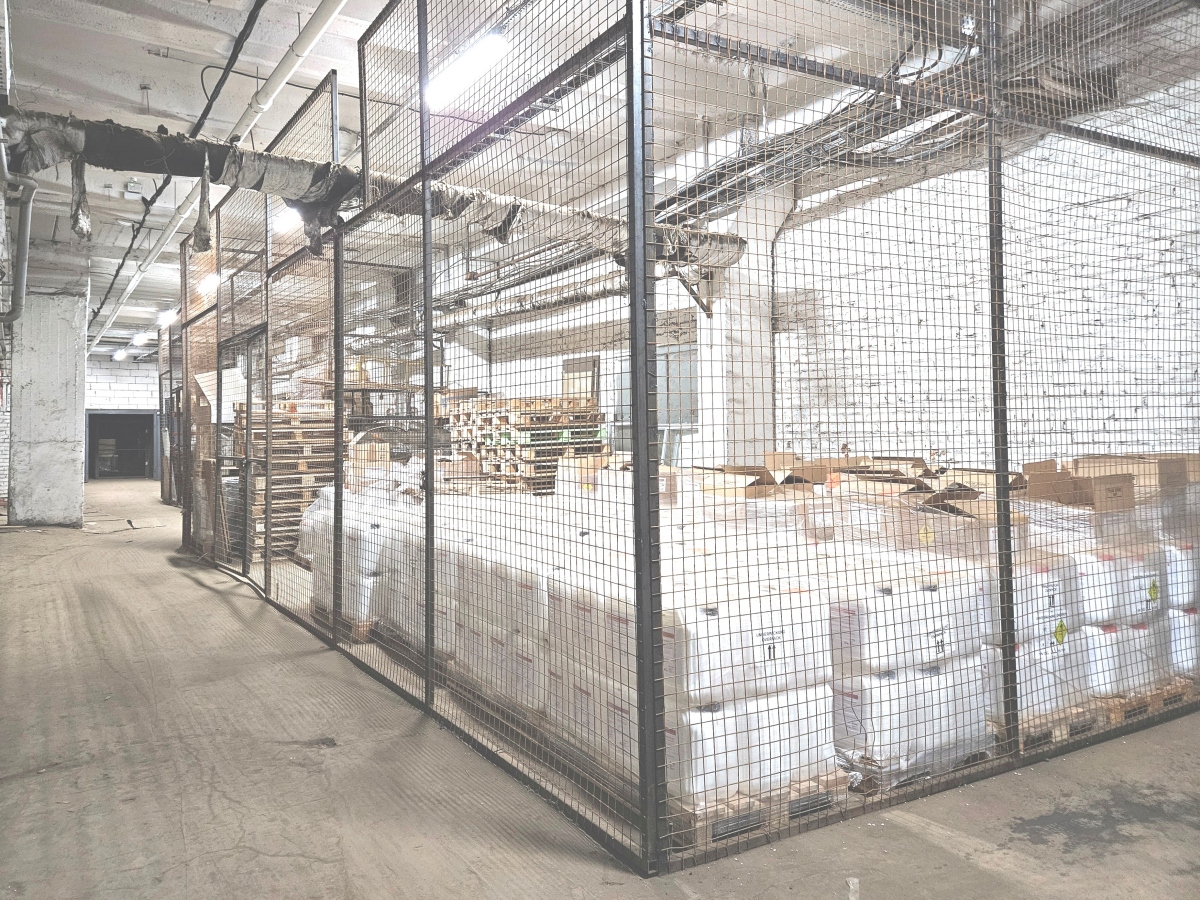 ����� 71,8 ��.�. 24/7 �� 89 900 ���. � �����