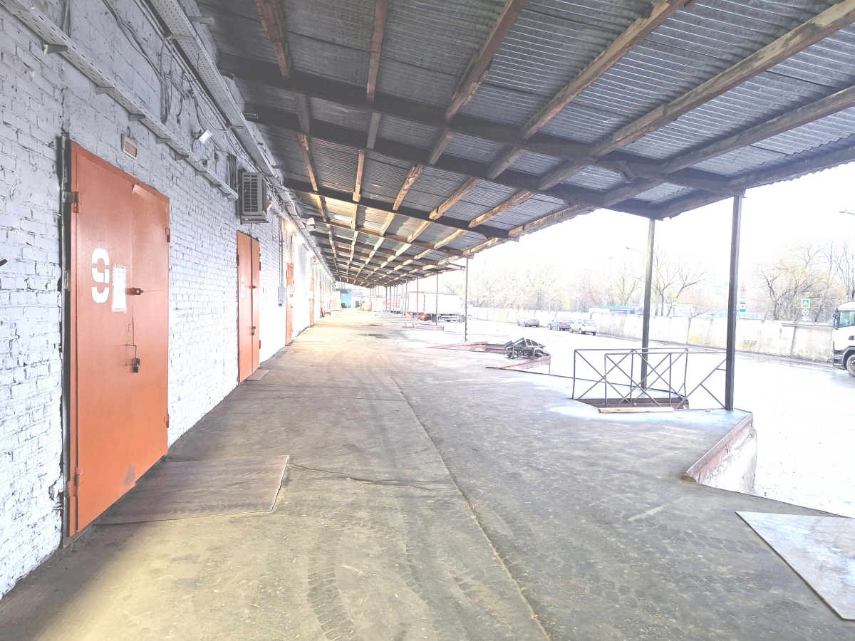 ����� 71,8 ��.�. 24/7 �� 89 900 ���. � �����